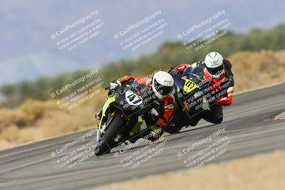 media/Feb-07-2025-CVMA Friday Practice (Fri) [[7034960ba2]]/3-Racer 3-NRS/Session 4 (Turn 16)/